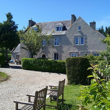 La Cle De Taule Villa Bilik gambar