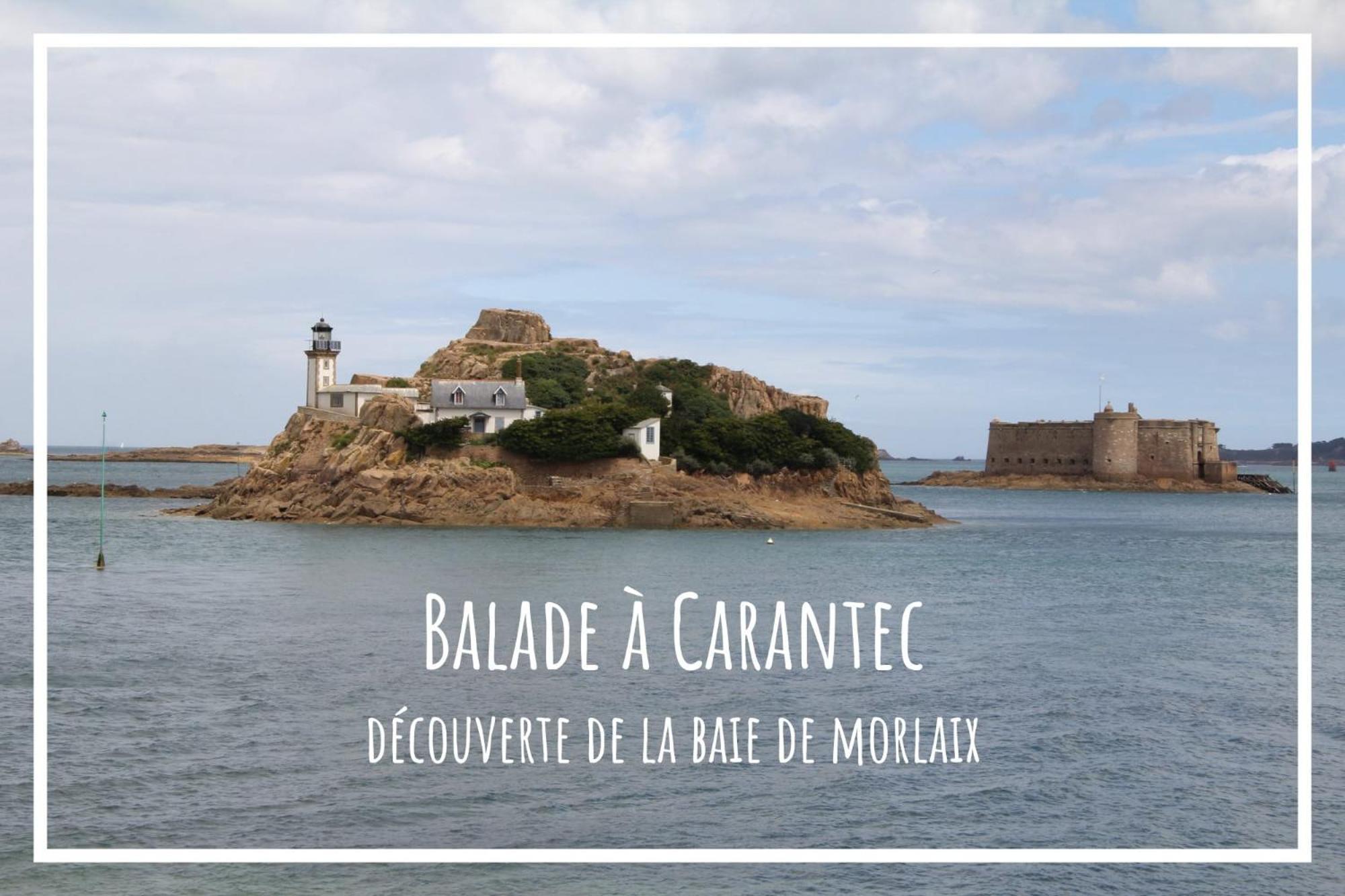 La Cle De Taule Villa Luaran gambar
